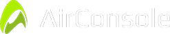 airconsole